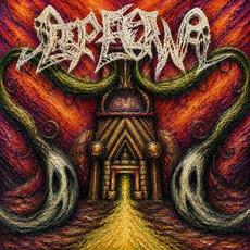 War of Ideals mp3 Album by Sleep Eternal