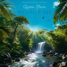 Breathe Of Life mp3 Album by Queen Ifrica