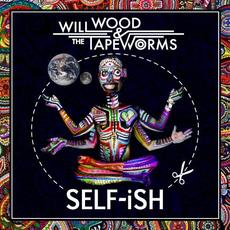 SELF-iSH mp3 Album by Will Wood And The Tapeworms