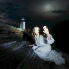 With a Lightning Strike mp3 Album by Genevieve Stokes