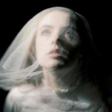 Hiding Places mp3 Album by Genevieve Stokes