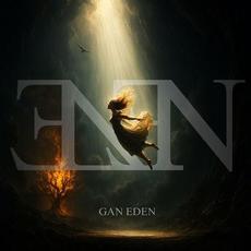 Gan Eden mp3 Album by GanEden