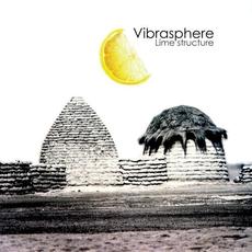 Lime Structure mp3 Album by Vibrasphere