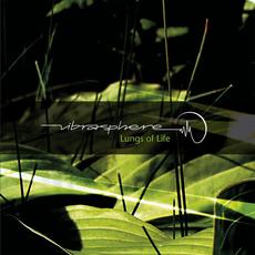 Lungs Of Life mp3 Album by Vibrasphere