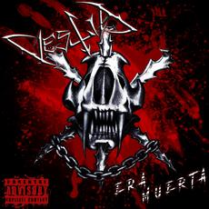 Era Muerta mp3 Album by VESTIA