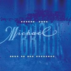 Cobalt Blue & Live at the Aquarium (Remastered) mp3 Artist Compilation by Michael Brook
