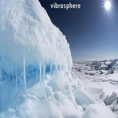 Remix Collection mp3 Artist Compilation by Vibrasphere