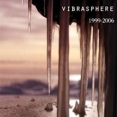 Compilation Tracks 1999-2006 mp3 Artist Compilation by Vibrasphere