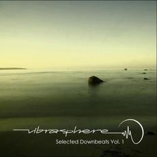 Selected Downbeats vol.1 mp3 Artist Compilation by Vibrasphere