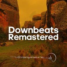 Downbeats (Remastered) mp3 Artist Compilation by Vibrasphere
