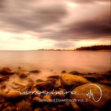 Selected Downbeats vol.2 mp3 Artist Compilation by Vibrasphere