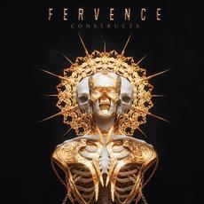 Zenith mp3 Single by Fervence