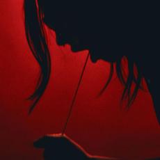 The Line mp3 Single by Ally Evenson