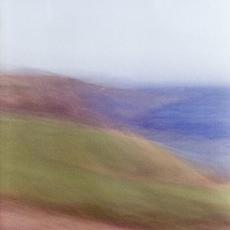 Surface Tension (Stripped) mp3 Single by Genevieve Stokes