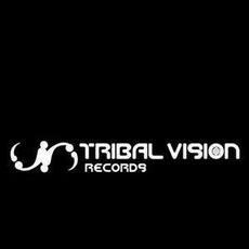 Manzanilla (Jaia remix) mp3 Single by Vibrasphere