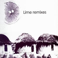 Lime (Remixes) mp3 Single by Vibrasphere