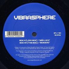 Niño Loco mp3 Single by Vibrasphere