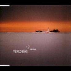 Landmark mp3 Single by Vibrasphere