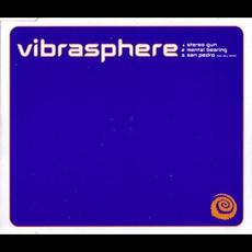 Stereo Gun mp3 Single by Vibrasphere