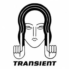 Nowhere / Autopilot mp3 Single by Vibrasphere