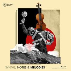 Synths, Notes & Melodies Vol. 16 mp3 Compilation by Various Artists