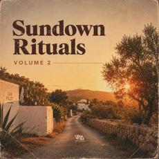 Sundown Rituals, Vol. 2 mp3 Compilation by Various Artists