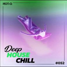 Deep House Chill 052 mp3 Compilation by Various Artists