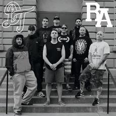 Death Threat / Rude Awakening mp3 Compilation by Various Artists