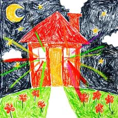 My House Is Yours, Vol. 3 mp3 Compilation by Various Artists