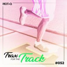 Trax For The Track 052 mp3 Compilation by Various Artists
