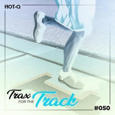 Trax For The Track 050 mp3 Compilation by Various Artists