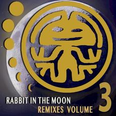 The Rabbit in the Moon Remixes, Volume 3 mp3 Compilation by Various Artists