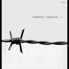 Heat mp3 Album by Leningrad Sandwich
