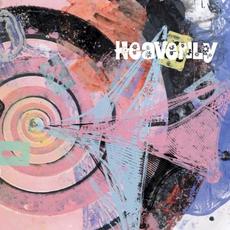 Highway to Heavenly mp3 Album by Heavenly (2)