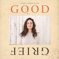 Good Grief mp3 Album by Sara Bareilles