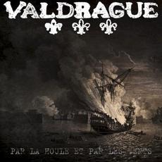 Par la Houle et par les Vents mp3 Album by Valdrague