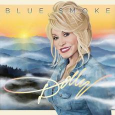 Blue Smoke (Deluxe Edition) mp3 Album by Dolly Parton
