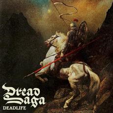 DREAD SAGA mp3 Album by Deadlife