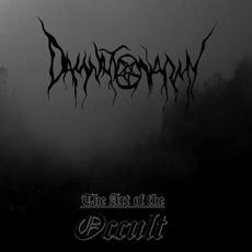 The Art of the Occult mp3 Album by Damnation Army
