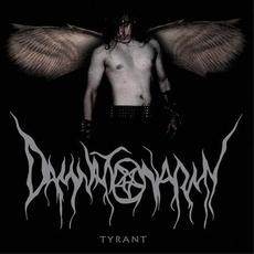 Tyrant mp3 Album by Damnation Army