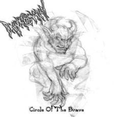 Circle of the Brave mp3 Album by Damnation Army