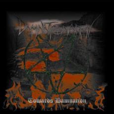 Towards Damnation mp3 Album by Damnation Army