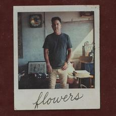 Flowers mp3 Album by David Nail