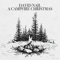A Campfire Christmas mp3 Album by David Nail