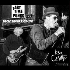 Part Time Punks Session mp3 Album by 13th Chime
