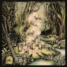 Appalachian Smoke mp3 Album by Mountain Grass Unit