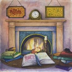 What We Really Like in Stories mp3 Album by The Bardic Depths