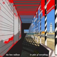 In Spite Of Everything mp3 Album by The Boo Radleys