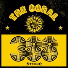 388 mp3 Album by The Coral