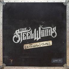 The Lexington Tapes mp3 Album by The Steel Woods